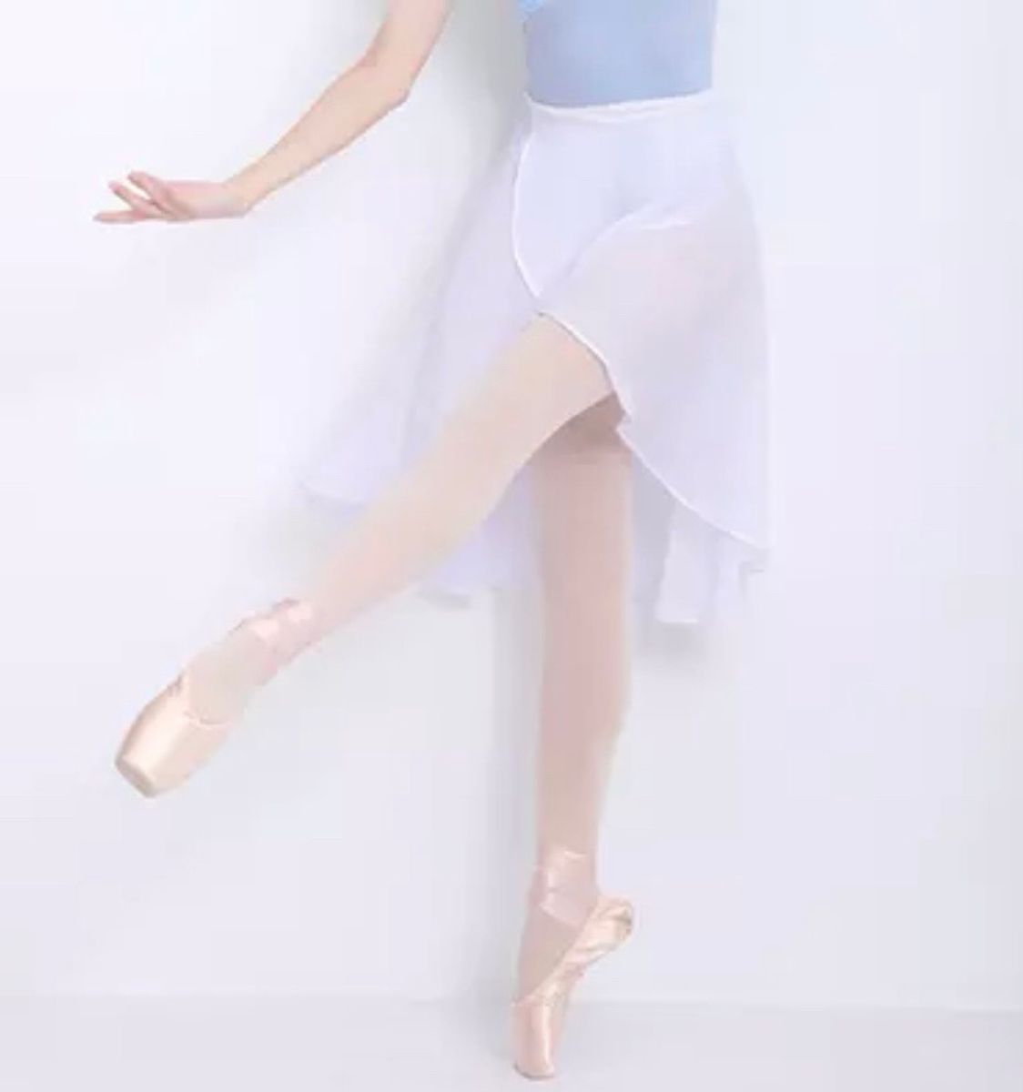 DanceBeauty .Co